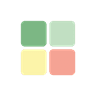 Pixa logo