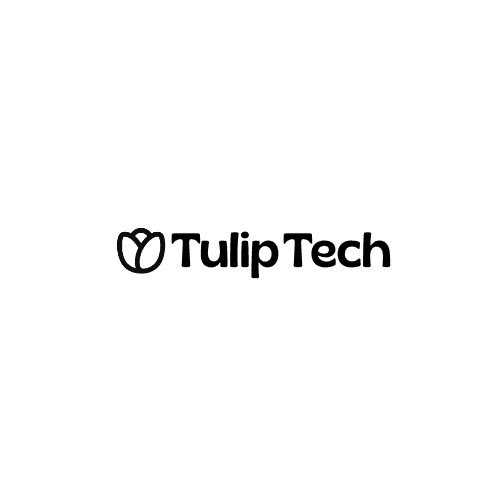 TulipTechLogo